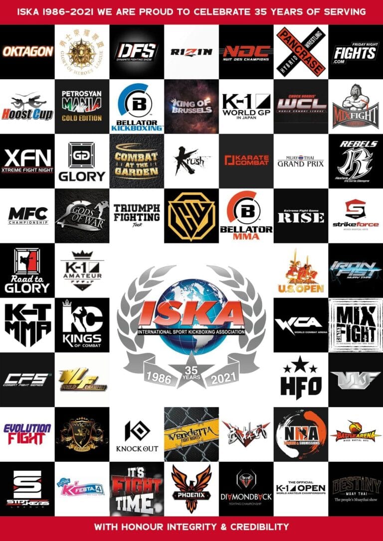https://kickboxingquebec.com/wp-content/uploads/2023/09/banner-web-768x1086.jpg