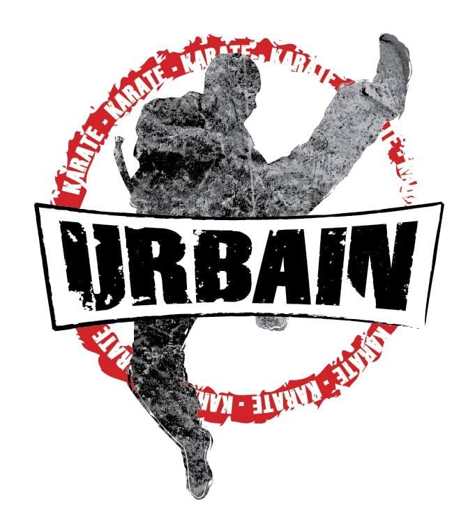 karateurbain karateurbain