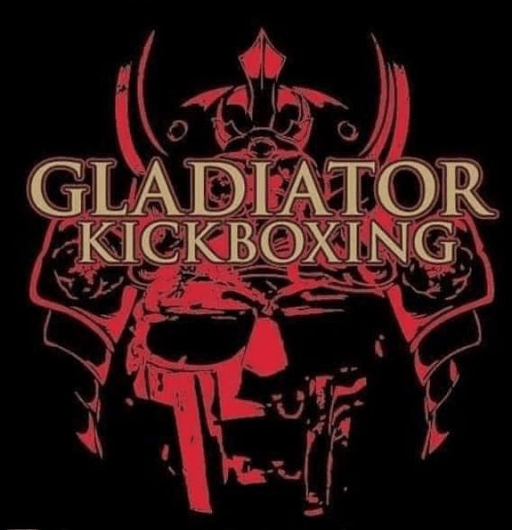 gladiateurkick gladiateurkick