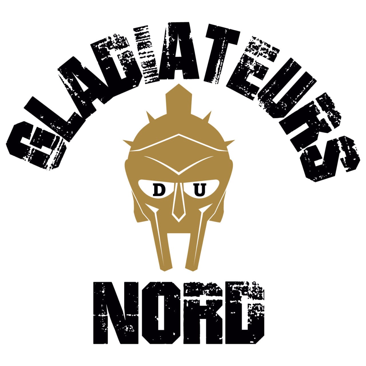 gladiateurs_logo 2024-04-03 gladiateurs_logo 2024-04-03