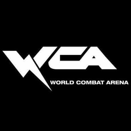 wca wca