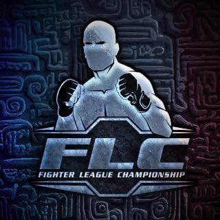 flc flc
