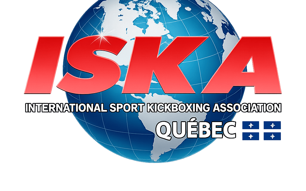 Communiqué officiel: concernant le Muay Thai et les Arts Martiaux Mixtes (MMA)