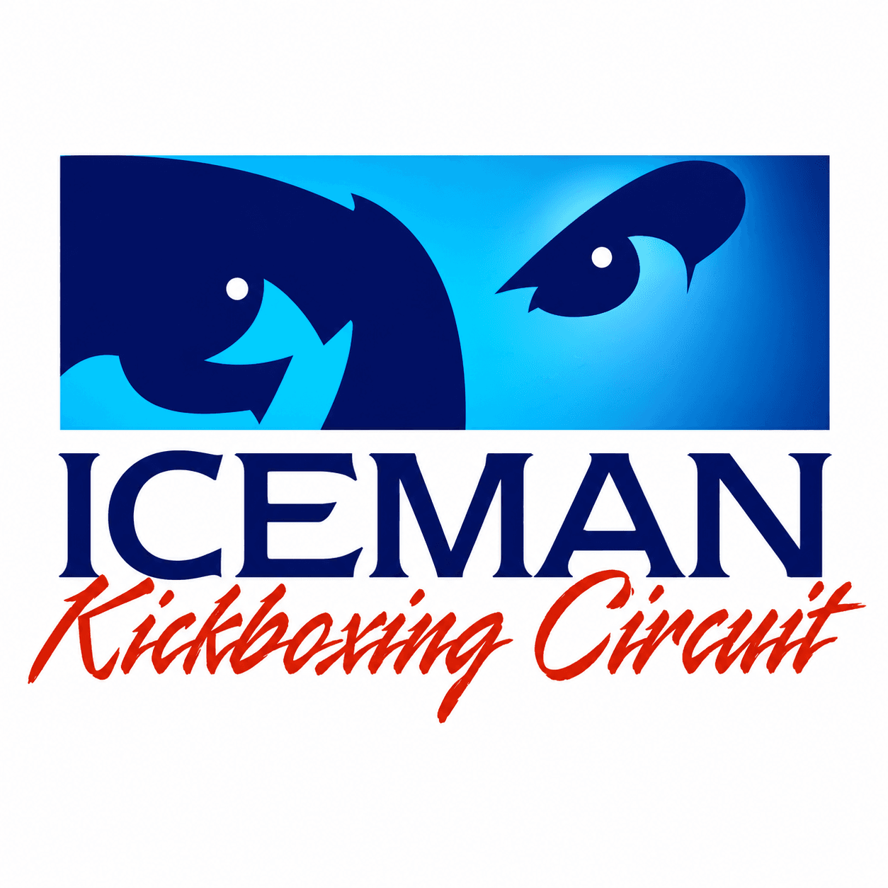 ICEMAN ICEMAN