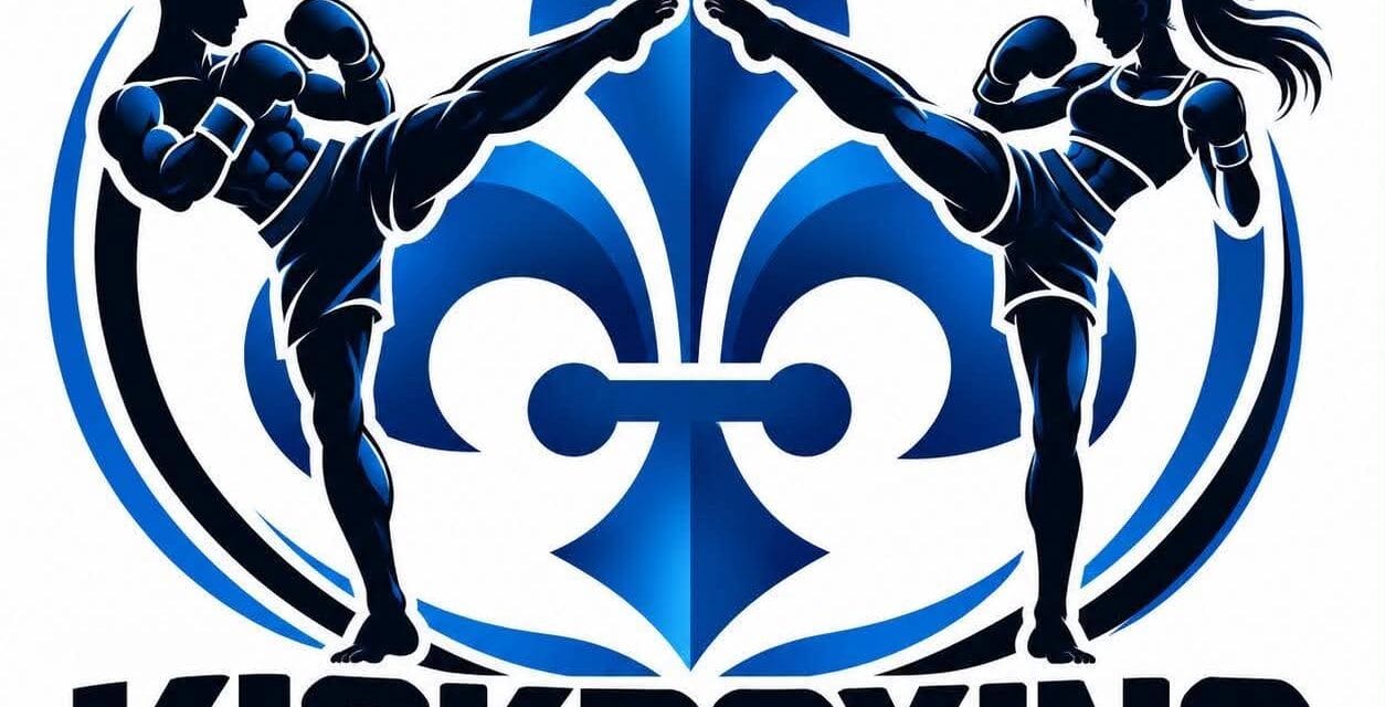 ISKA Québec et Kickboxing Québec unissent leurs forces