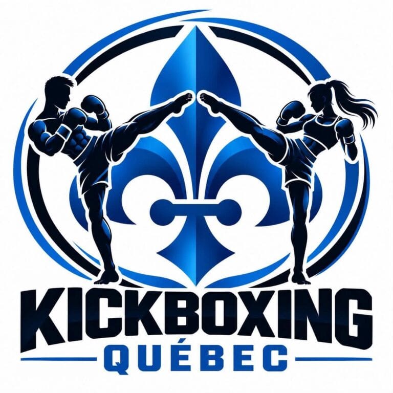ISKA Québec et Kickboxing Québec unissent leurs forces ISKA Québec et Kickboxing Québec unissent leurs forces