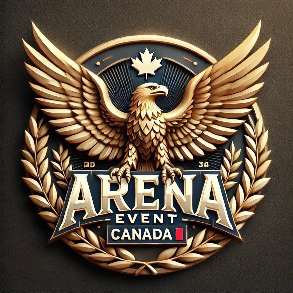 arenaevent arenaevent
