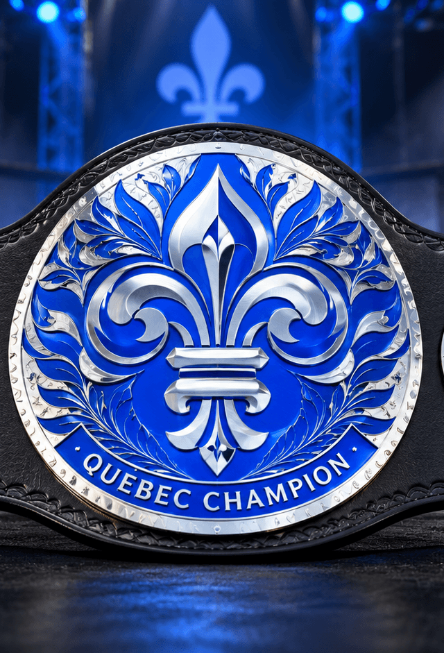 beltarena https://kickboxingquebec.com/wp-content/uploads/2026/09/beltarena-640x941.png