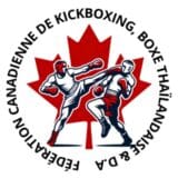 https://kickboxingquebec.com/wp-content/uploads/2026/09/fckbbtda-160x160.jpg