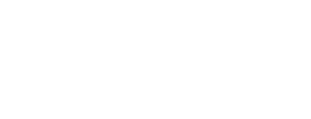 https://kickboxingquebec.com/wp-content/uploads/2026/09/wkn-1280x490.png