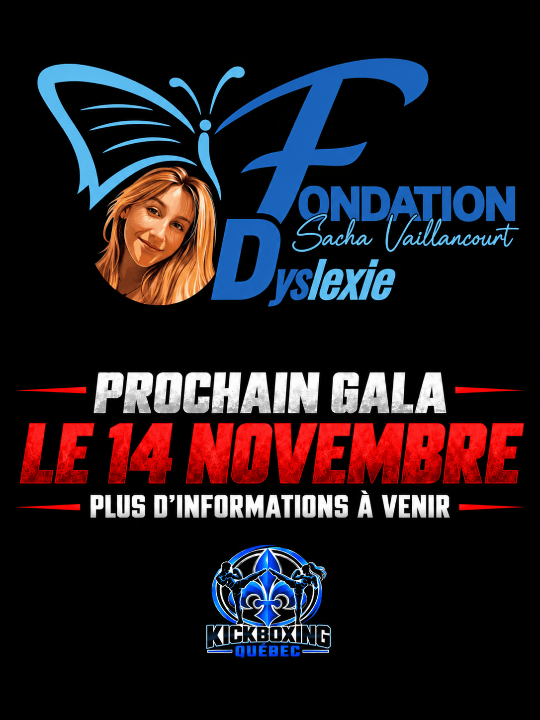 fondation fondation