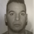 Fortunato Pagano