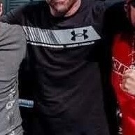 Guy Poulin